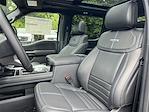New 2025 Ford F-350 Platinum Crew Cab 4x4 DRW Pickup for sale #KBF250206 - photo 10