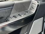 New 2025 Ford F-350 Platinum Crew Cab 4x4 DRW Pickup for sale #KBF250206 - photo 12