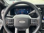 New 2025 Ford F-350 Platinum Crew Cab 4x4 DRW Pickup for sale #KBF250206 - photo 13
