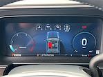 New 2025 Ford F-350 Platinum Crew Cab 4x4 DRW Pickup for sale #KBF250206 - photo 14