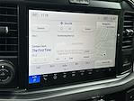 New 2025 Ford F-350 Platinum Crew Cab 4x4 DRW Pickup for sale #KBF250206 - photo 15