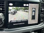 New 2025 Ford F-350 Platinum Crew Cab 4x4 DRW Pickup for sale #KBF250206 - photo 16
