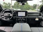 New 2025 Ford F-350 Platinum Crew Cab 4x4 DRW Pickup for sale #KBF250206 - photo 20
