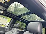 New 2025 Ford F-350 Platinum Crew Cab 4x4 DRW Pickup for sale #KBF250206 - photo 21