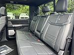 New 2025 Ford F-350 Platinum Crew Cab 4x4 DRW Pickup for sale #KBF250206 - photo 22