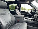 New 2025 Ford F-350 Platinum Crew Cab 4x4 DRW Pickup for sale #KBF250206 - photo 24