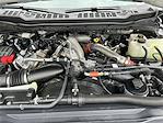 New 2025 Ford F-350 Platinum Crew Cab 4x4 DRW Pickup for sale #KBF250206 - photo 25