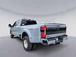 New 2025 Ford F-350 Platinum Crew Cab 4x4 DRW Pickup for sale #KBF250206 - photo 2