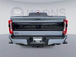 New 2025 Ford F-350 Platinum Crew Cab 4x4 DRW Pickup for sale #KBF250206 - photo 4