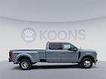 New 2025 Ford F-350 Platinum Crew Cab 4x4 DRW Pickup for sale #KBF250206 - photo 6