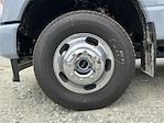 New 2025 Ford F-350 Platinum Crew Cab 4x4 DRW Pickup for sale #KBF250206 - photo 9