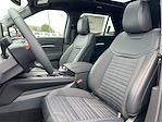 New 2025 Ford Explorer ST-Line 4WD SUV for sale #KBF250207 - photo 10