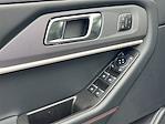 New 2025 Ford Explorer ST-Line 4WD SUV for sale #KBF250207 - photo 12