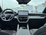 New 2025 Ford Explorer ST-Line 4WD SUV for sale #KBF250207 - photo 20
