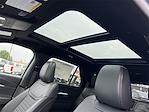 New 2025 Ford Explorer ST-Line 4WD SUV for sale #KBF250207 - photo 21