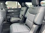 New 2025 Ford Explorer ST-Line 4WD SUV for sale #KBF250207 - photo 22