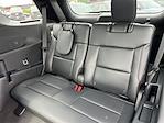 New 2025 Ford Explorer ST-Line 4WD SUV for sale #KBF250207 - photo 23