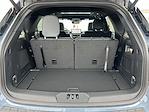 New 2025 Ford Explorer ST-Line 4WD SUV for sale #KBF250207 - photo 24