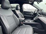 New 2025 Ford Explorer ST-Line 4WD SUV for sale #KBF250207 - photo 25