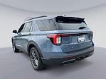 New 2025 Ford Explorer ST-Line 4WD SUV for sale #KBF250207 - photo 2