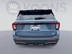 New 2025 Ford Explorer ST-Line 4WD SUV for sale #KBF250207 - photo 4