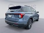 New 2025 Ford Explorer ST-Line 4WD SUV for sale #KBF250207 - photo 5