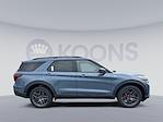 New 2025 Ford Explorer ST-Line 4WD SUV for sale #KBF250207 - photo 6