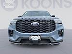 New 2025 Ford Explorer ST-Line 4WD SUV for sale #KBF250207 - photo 8