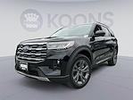 New 2025 Ford Explorer Active 4WD SUV for sale #KBF250208 - photo 1