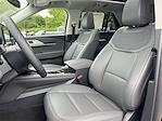 New 2025 Ford Explorer Active 4WD SUV for sale #KBF250208 - photo 10