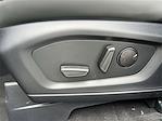 New 2025 Ford Explorer Active 4WD SUV for sale #KBF250208 - photo 11