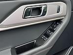 New 2025 Ford Explorer Active 4WD SUV for sale #KBF250208 - photo 12