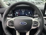New 2025 Ford Explorer Active 4WD SUV for sale #KBF250208 - photo 13
