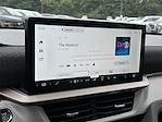 New 2025 Ford Explorer Active 4WD SUV for sale #KBF250208 - photo 15