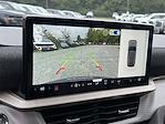 New 2025 Ford Explorer Active 4WD SUV for sale #KBF250208 - photo 16