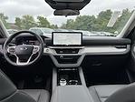New 2025 Ford Explorer Active 4WD SUV for sale #KBF250208 - photo 20