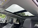 New 2025 Ford Explorer Active 4WD SUV for sale #KBF250208 - photo 21