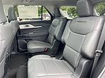 New 2025 Ford Explorer Active 4WD SUV for sale #KBF250208 - photo 22