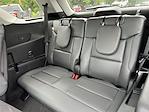 New 2025 Ford Explorer Active 4WD SUV for sale #KBF250208 - photo 23