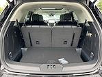 New 2025 Ford Explorer Active 4WD SUV for sale #KBF250208 - photo 24