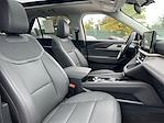 New 2025 Ford Explorer Active 4WD SUV for sale #KBF250208 - photo 25