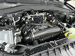 New 2025 Ford Explorer Active 4WD SUV for sale #KBF250208 - photo 26