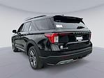 New 2025 Ford Explorer Active 4WD SUV for sale #KBF250208 - photo 3