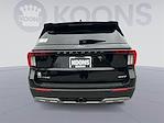 New 2025 Ford Explorer Active 4WD SUV for sale #KBF250208 - photo 4