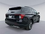New 2025 Ford Explorer Active 4WD SUV for sale #KBF250208 - photo 5