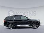 New 2025 Ford Explorer Active 4WD SUV for sale #KBF250208 - photo 6