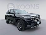 New 2025 Ford Explorer Active 4WD SUV for sale #KBF250208 - photo 7