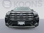 New 2025 Ford Explorer Active 4WD SUV for sale #KBF250208 - photo 8