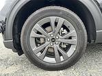 New 2025 Ford Explorer Active 4WD SUV for sale #KBF250208 - photo 9