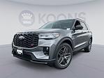 New 2025 Ford Explorer ST 4WD SUV for sale #KBF250209 - photo 1